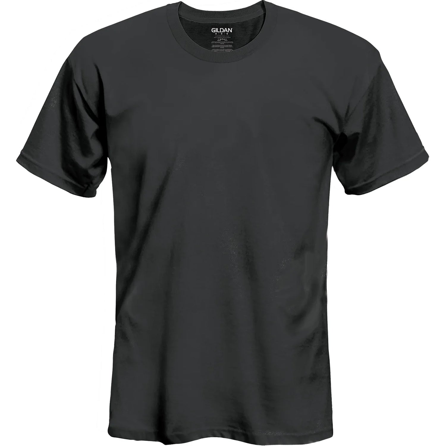 Gildan Heavy Cotton T-Shirt