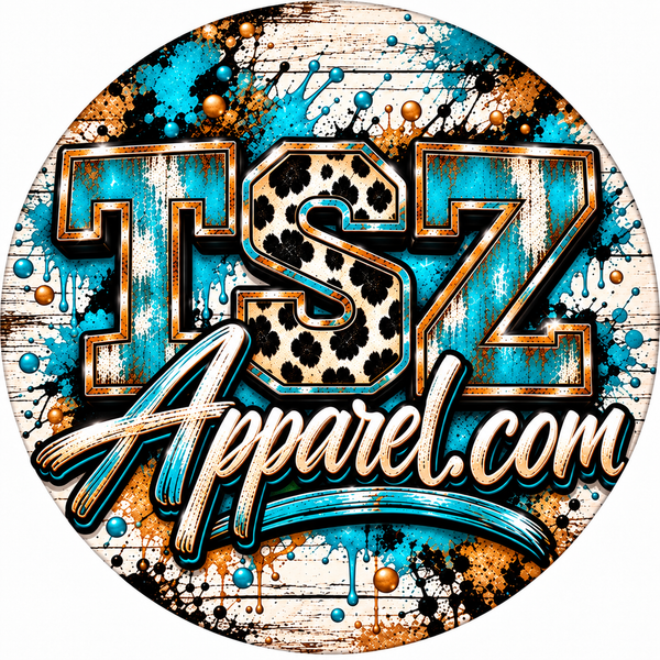 TSZ Apparel
