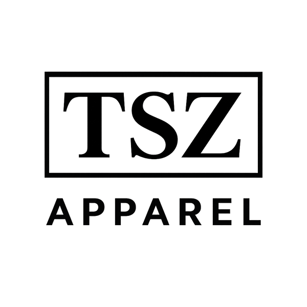 TSZ Apparel